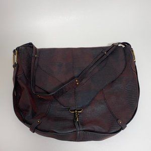 DEENA & OZZY bag